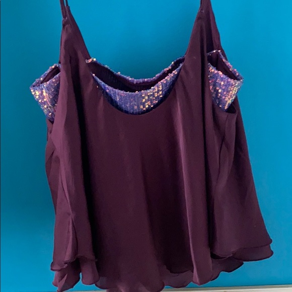 Free People Blouse NWT - Picture 7 of 10